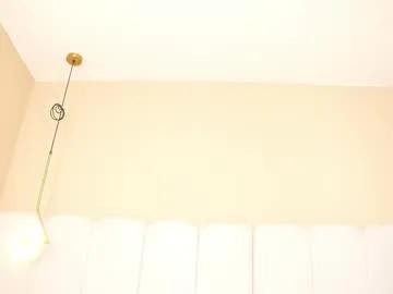 Freechat abby_me on Chaturbate