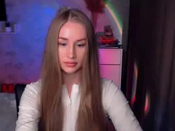 Private abigail_flex on Chaturbate