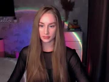 Private abigail_flex on Chaturbate