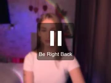 abigail_flex — on the way to my dream #nonude #pvt #shy #flex [654 tokens remaining]