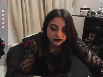 acid_alice666 on Chaturbate