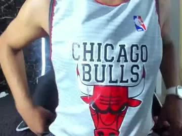 Freechat ada_brooke on Chaturbate