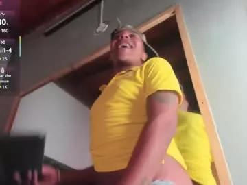 Freechat ada_brooke on Chaturbate