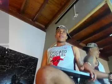 Freechat ada_brooke on Chaturbate