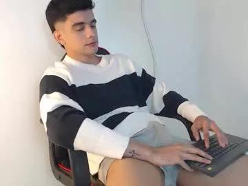adama_soa on Chaturbate