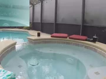 adamevetv — Tip Jar Prize has started! Tip to keep it full! The prize for this goal (Cum in PVT Her Favorite | Fun & Public Fucking When Full | !Menu) will end if the jar empties -- #4K #new #fuck #pvt #squirt