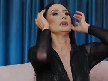 addictivesin on Chaturbate