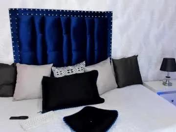 Freechat addictivexts on Chaturbate