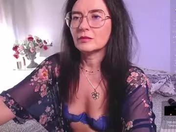 Freechat adelina_shine on Chaturbate