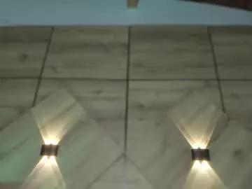 adelineevanss on Chaturbate