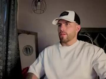 Freechat ades_lowe on Chaturbate