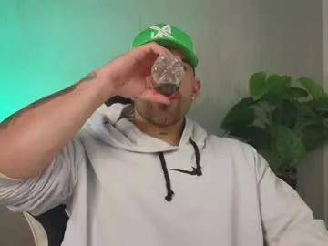 ades_lowe — GOAL: full naked+oil body [104 tokens remaining]  Come on, make me crazy !! PROMO PVT 18 TK Join fans Club 50 tk  #bigcock #tattoo #hetero #slave #feet