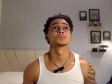 adonis_dlh — (cum)  #cum #tattoos #findom #bigcock #lovense [1484 tokens remaining]