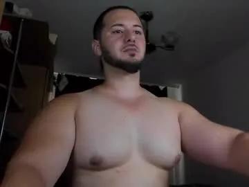 adonislovely on Chaturbate