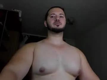 adonislovely on Chaturbate