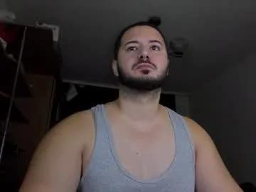 adonislovely on Chaturbate