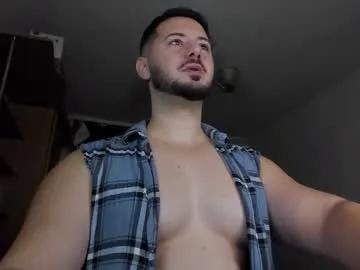 Chaturbate adonislovely is Freechat adonislovely — #cum #lovense #feet #humiliation #master - Multi-Goal : GO Slave's Drain ON CUM AT GOAL! #My #t.witter #@Adonis_Steel