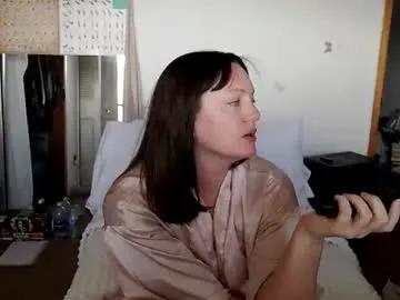 adorable22 — Press the start button for a private show. I likely will not reply to any tips nor typed messages until after in a show today. #mature #milf #bigboobs #bigtits #bbw