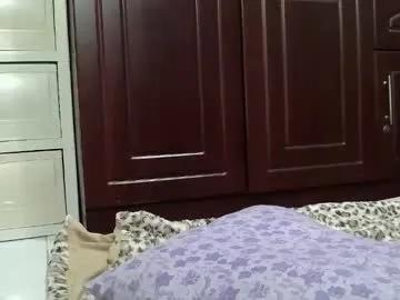 adorable_anna — cum and squirt... #asian #pinay #filipino #  philippines #big nipples  #bigboobs #lovense #bigass #hairypussy [150 tokens remaining]