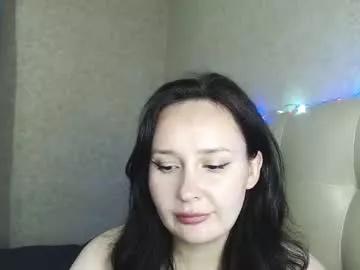 Freechat adrianakuiper on Chaturbate