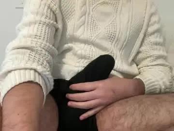 Chaturbate adultindistree is Freechat adultindistree — Good evening!! Cumshow and last goal :)) #horny #cum #bigdick #hairy #uncut