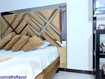 Freechat afro_happy__06 on Chaturbate