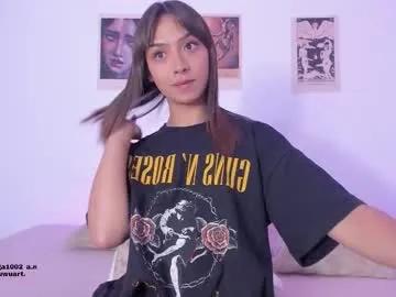 Chaturbate agathauwuart is Freechat agathauwuart — Lets cum togethere! -- Current Goal: Let's cum once countdown reaches zero