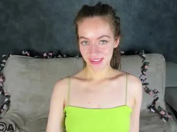 agnes_wells — flash tits [125 tokens left] #anal #deepthroat #daddysgirl #bbc #strapon