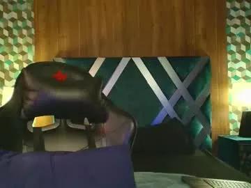 aiden_royce — Panths off [35 tokens left] #bigdick #gay #twink #uncut #skinny