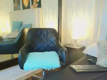 aiden_royce on Chaturbate