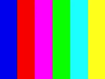 Freechat aishaadevoe on Chaturbate