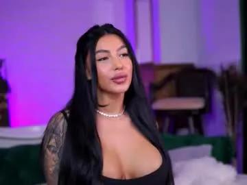 aishaadevoe — Warning: heavy curves ahead  Handle with care  Fav vibes:22,99,111,199,222 // GOAL: non stop pleasure [525 tokens left] #bigboobs #lovense #bigass #teen