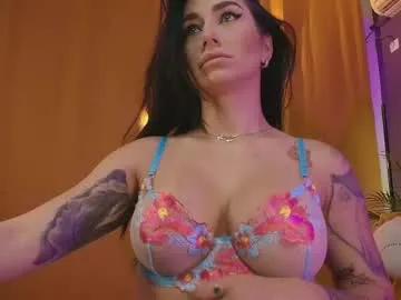 Freechat aishaaya on Chaturbate