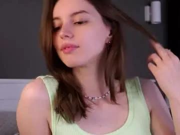 aislyfarran on Chaturbate