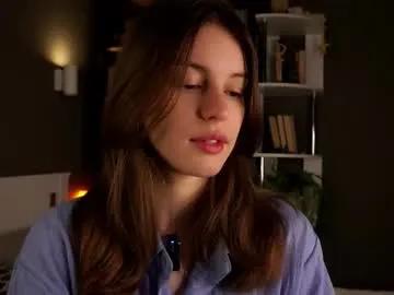 aislyfarran on Chaturbate