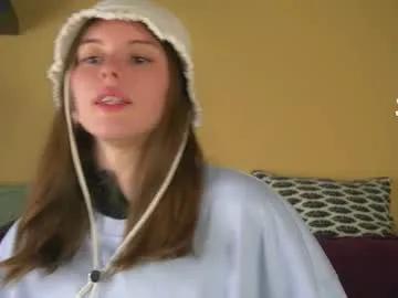 aislyfarran on Chaturbate