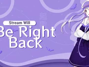 Freechat aitanarus on Chaturbate