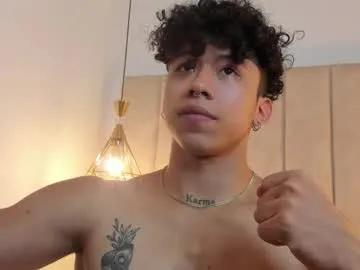 akazaboy — GOAL: hard cock [45 tokens remaining] UNLIMITED CONTROL LUSH IN PVT #gay #cum #muscle #lovense #bigcock