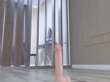 ake_mi — Make me so Wet [1406 tokens left] Find me on Fansly in BIO  #asian #18 #squirt #bigboobs #anal