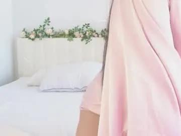 Freechat akina_star on Chaturbate