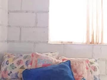 alasska_18 —  Oil Show Lovense Lush on - Interactive Toy that vibrates with your Tips - Multi Goal:  Oil Show [300 tokens left] #new #ebony #asian #braces  #18