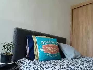 Freechat alejandro_bigcock on Chaturbate