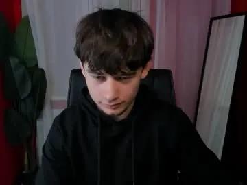 alejandro_ellias — GOAL: I tickle my balls for 30 seconds [499 tokens remaining] Welcome to my room! #new #18 #young #cute  #muscle