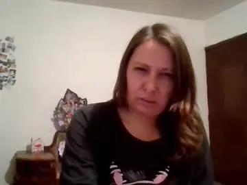 alessandraconrado — Bounce breasts [22 tokens left] #lovense #bush #nonude #hairypussy #feet