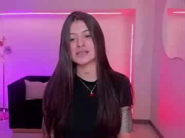 Chaturbate alessiacorleone_ is Freechat alessiacorleone_ — I want you to undress me slowly, but fuck me hard - Multi-Goal : Turn on Hush Anal #feet #skinny #bigboobs #teen #latina