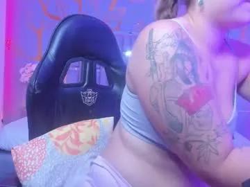 alessiadouce — DRILL MY PUSSY AND MAKE MY BIGASS TREMBLE!!  (Ctrl x3min) #fuckmachine #bigboobs #squirt #tattoo #anal [420 tokens remaining]