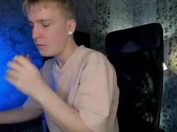 Freechat alex__sweet on Chaturbate