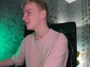 alex__sweet — show dick  [52 tokens left] Hello everyone is glad for you to make your day beautiful  :)  #18   #young  #gay  #bigcock  #cum