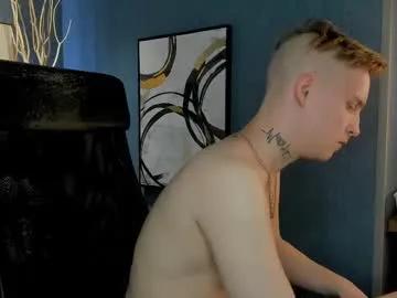 Freechat alex__sweet on Chaturbate