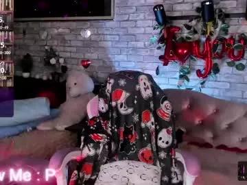 alex_howell on Chaturbate